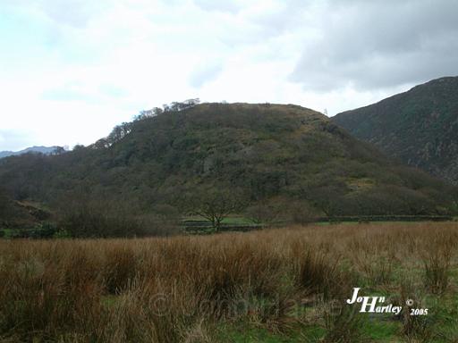 Dinas Emyrs view.jpg